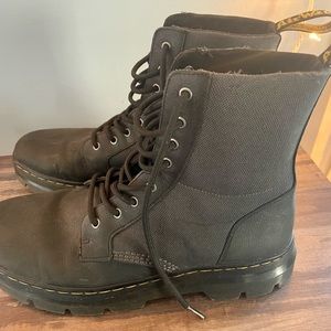 Dr. Martens Conbs II Mens Size 11